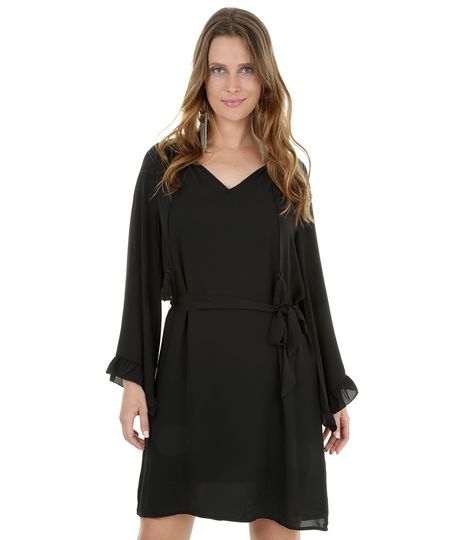 Vestido-Ateen-Preto-8139983-Preto_1 Vestido-Ateen-Preto-8139983-Preto_1