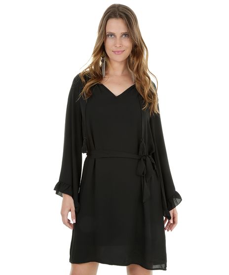 Vestido-Ateen-Preto-8139983-Preto_1