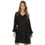 Vestido-Ateen-Preto-8139983-Preto_1