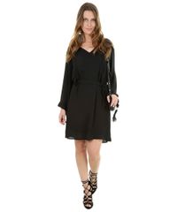 Vestido-Ateen-Preto-8139983-Preto_3