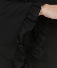 Vestido-Ateen-Preto-8139983-Preto_4