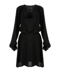 Vestido-Ateen-Preto-8139983-Preto_5