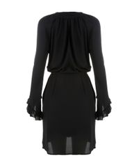 Vestido-Ateen-Preto-8139983-Preto_6