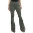 Calca-Flare-em-Veludo-Ateen-Verde-Militar-8139819-Verde_Militar_1