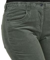 Calca-Flare-em-Veludo-Ateen-Verde-Militar-8139819-Verde_Militar_4