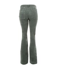 Calca-Flare-em-Veludo-Ateen-Verde-Militar-8139819-Verde_Militar_6