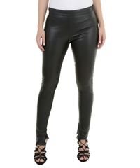 Calca-Skinny-com-Bandagem-Ateen-Preta-8139885-Preto_1