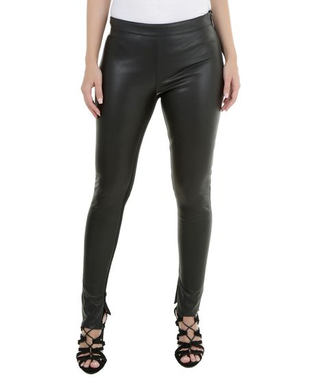 Calca-Skinny-com-Bandagem-Ateen-Preta-8139885-Preto_1