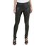 Calca-Skinny-com-Bandagem-Ateen-Preta-8139885-Preto_1