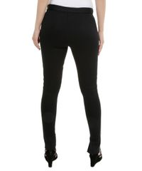 Calca-Skinny-com-Bandagem-Ateen-Preta-8139885-Preto_2
