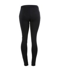 Calca-Skinny-com-Bandagem-Ateen-Preta-8139885-Preto_6