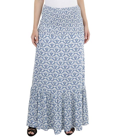 Saia-Longa-Floral-Ateen-Azul-8140282-Azul_1