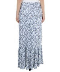 Saia-Longa-Floral-Ateen-Azul-8140282-Azul_2