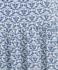 Saia-Longa-Floral-Ateen-Azul-8140282-Azul_4