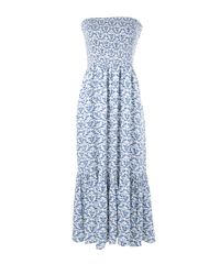 Saia-Longa-Floral-Ateen-Azul-8140282-Azul_5