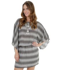 Vestido-Estampado-Ateen-Off-White-8140000-Off_White_1