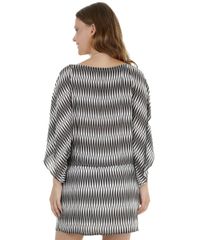 Vestido-Estampado-Ateen-Off-White-8140000-Off_White_2