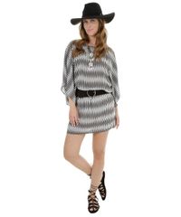 Vestido-Estampado-Ateen-Off-White-8140000-Off_White_3