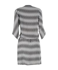 Vestido-Estampado-Ateen-Off-White-8140000-Off_White_6