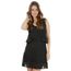 Vestido-em-Trico-Preto-8140012-Preto_1