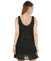 Vestido-em-Trico-Preto-8140012-Preto_2