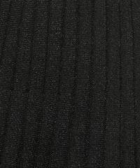 Vestido-em-Trico-Preto-8140012-Preto_4