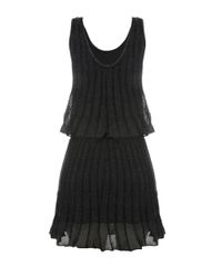 Vestido-em-Trico-Preto-8140012-Preto_6