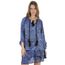 Blusa-Floral-Ateen-Azul-8140230-Azul_1