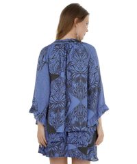 Blusa-Floral-Ateen-Azul-8140230-Azul_2