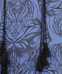 Blusa-Floral-Ateen-Azul-8140230-Azul_4