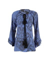 Blusa-Floral-Ateen-Azul-8140230-Azul_5