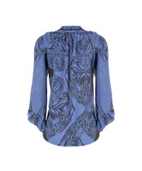 Blusa-Floral-Ateen-Azul-8140230-Azul_6