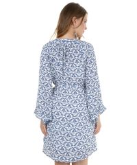 Vestido-Floral-Ateen-Azul-8140294-Azul_2