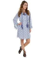 Vestido-Floral-Ateen-Azul-8140294-Azul_3
