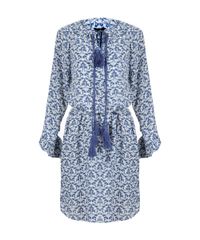 Vestido-Floral-Ateen-Azul-8140294-Azul_5