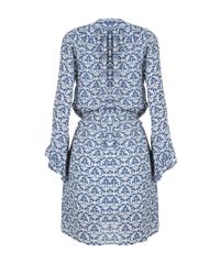 Vestido-Floral-Ateen-Azul-8140294-Azul_6