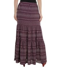 Saia-Longa-Estampada-Ateen-Roxa-8164252-Roxo_2