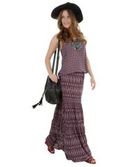 Saia-Longa-Estampada-Ateen-Roxa-8164252-Roxo_3