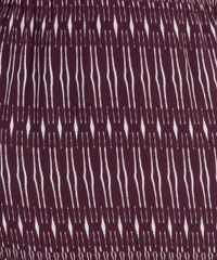 Saia-Longa-Estampada-Ateen-Roxa-8164252-Roxo_4