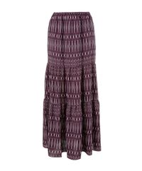 Saia-Longa-Estampada-Ateen-Roxa-8164252-Roxo_5