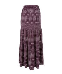 Saia-Longa-Estampada-Ateen-Roxa-8164252-Roxo_6
