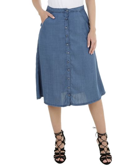 Saia-Midi-Ateen-Azul-Claro-8289065-Azul_Claro_1