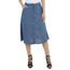Saia-Midi-Ateen-Azul-Claro-8289065-Azul_Claro_1