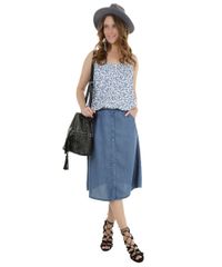 Saia-Midi-Ateen-Azul-Claro-8289065-Azul_Claro_3