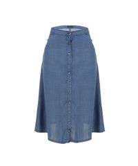 Saia-Midi-Ateen-Azul-Claro-8289065-Azul_Claro_5