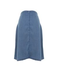Saia-Midi-Ateen-Azul-Claro-8289065-Azul_Claro_6