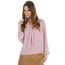 Blusa-Paisley-Ateen-Off-White-8140524-Off_White_1
