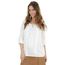 Blusa-com-Bordado-Ateen-Off-White-8140530-Off_White_1
