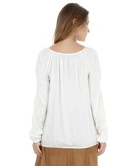 Blusa-com-Bordado-Ateen-Off-White-8140530-Off_White_2