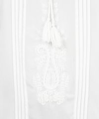 Blusa-com-Bordado-Ateen-Off-White-8140530-Off_White_4